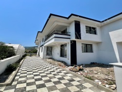 Ortaca Karaburun Kiralık Daire 1+1 55 M2 | Giriş Katı | Klima | 1 Banyo | 1 Yatak Odası