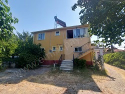 Ortaca Kemaliye Kiralık Daire 2+1 120 M2 | 2. Kat | Klima | 1 Banyo | 2 Yatak Odası