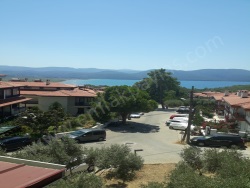 Ula Akyaka Satılık Bina 2+1 278 M2 | Komple Bina | Klima | 1 Banyo | 2 Yatak Odası