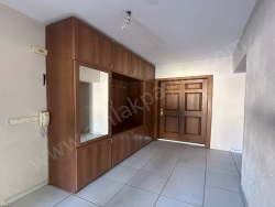 Ortaca Merkez Kiralık Daire 3+1 130 M2 | 3. Kat | Klima | 1 Banyo | 3 Yatak Odası