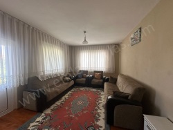 Ortaca Bahçelievler Kiralık Daire 2+1 115 M2 | 2. Kat | Klima | 1 Banyo | 2 Yatak Odası