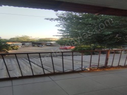 Ortaca Dalaklı Kiralık Daire 3+1 140 M2 | 2. Kat | Klima | 2 Banyo | 3 Yatak Odası