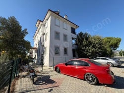 Ortaca Cumhuriyet Satılık Daire 2+1 85 M2 | Giriş Katı | Klima | 1 Banyo | 2 Yatak Odası