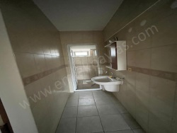 Ortaca Çaylı Kiralık Daire 3+1 140 M2 | 2. Kat | Klima | 2 Banyo | 3 Yatak Odası