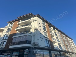 Ortaca Terzialiler Satılık Daire 2+1 95 M2 | 3. Kat | Klima | 1 Banyo | 2 Yatak Odası