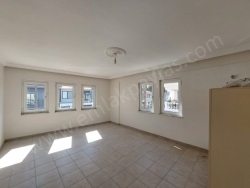 Ortaca Dalyan Kiralık Daire 2+1 120 M2 | 2. Kat | Klima | 1 Banyo | 2 Yatak Odası