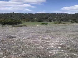 Çameli - Satılık Tarla 2030 M2