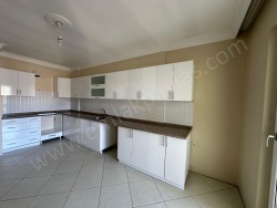 Ortaca Karaburun Satılık Daire 3+1 165 M2 | 5. Kat | Kat Kaloriferi | 2 Banyo | 3 Yatak Odası