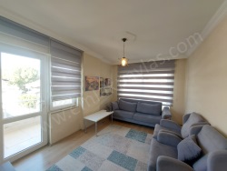 Ortaca Beşköprü Satılık Daire 2+1 80 M2 | 3. Kat | Klima | 1 Banyo | 2 Yatak Odası
