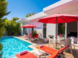 Ortaca Dalyan Kiralık Müstakil Ev 3+1 120 M2 | Müstakil | Klima | 2 Banyo | 3 Yatak Odası