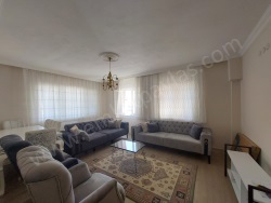 Ortaca Beşköprü Kiralık Daire 2+1 100 M2 | 2. Kat | Klima | 1 Banyo | 2 Yatak Odası