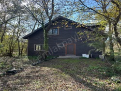 Ortaca Yeşilyurt Satılık Tarla 12000 M2