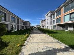 Ortaca Arıkbaşı Kiralık Daire 2+1 70 M2 | Bahçe Katı | Klima | 1 Banyo | 2 Yatak Odası