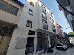 Ortaca Terzialiler Satılık Daire 2+1 78 M2 | 1. Kat | Klima | 1 Banyo | 2 Yatak Odası