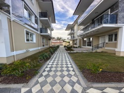 Ortaca Cumhuriyet Satılık Daire 2+1 80 M2 | Zemin Kat | Güneş Enerjisi | 1 Banyo | 2 Yatak Odası