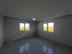 Ortaca Eskiköy Kiralık Daire 3+1 120 M2 | 2. Kat | Klima | 1 Banyo | 3 Yatak Odası