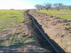 Tavas Ulukent Satılık Tarla 37000 M2