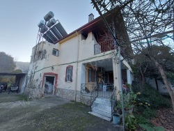 Ortaca Okçular Kiralık Daire 3+1 150 M2 | 2. Kat | Klima | 1 Banyo | 3 Yatak Odası