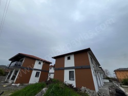 Ortaca Yerbelen Satılık Villa 2+1 75 M2 | Villa | Klima | 2 Banyo | 2 Yatak Odası