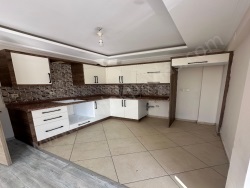 Ortaca Cumhuriyet Satılık Daire 2+1 85 M2 | 3. Kat | Klima