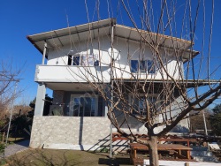 Ortaca Dalyan Kiralık Daire 1+1 70 M2 | 2. Kat | Klima | 1 Banyo | 1 Yatak Odası