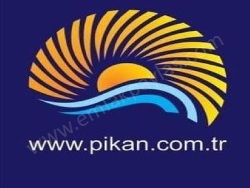 Acıpayam - Satılık Müstakil Ev 2+1 9258 M2 | Müstakil | Klima | 1 Banyo | 2 Yatak Odası