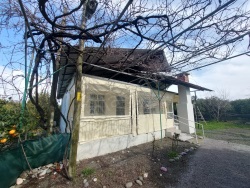 Ortaca Eskiköy Kiralık Müstakil Ev 2+1 100 M2 | Müstakil | Klima | 1 Banyo | 2 Yatak Odası