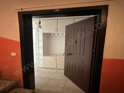 Ortaca Terzialiler Satılık Daire 3+1 100 M2 | 4. Kat | Klima | 1 Banyo | 3 Yatak Odası