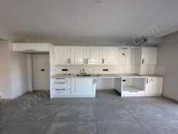 Ortaca Terzialiler Kiralık Daire 1+1 55 M2 | 2. Kat | Klima | 1 Banyo | 1 Yatak Odası