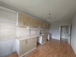 Ortaca Eskiköy Kiralık Daire 3+1 115 M2 | 2. Kat | Klima | 1 Banyo | 3 Yatak Odası
