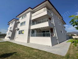 Ortaca Cumhuriyet Satılık Daire 3+1 140 M2 | 1. Kat | Klima | 2 Banyo | 3 Yatak Odası