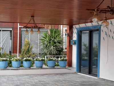 Hotel For Sale in  Turkey, Mugla, Ortaca, Dalyan , 8+ Room, 300 m2