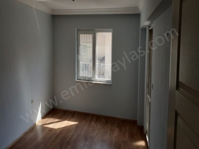 Muğla Ortaca Terzialiler Mahallesinde 3+1 Net 120 M2 4 Kat Satılık Daire