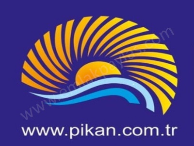 Muğla Ortaca Gölbaşı Mah % 30 60 2 Kat İmarlı 400 M2 Satılık Arsa