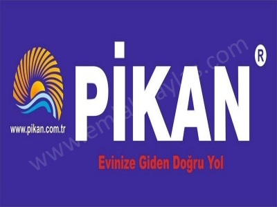 Denizli Çameli Belevi Mah 358 M2 Satılık Tarla