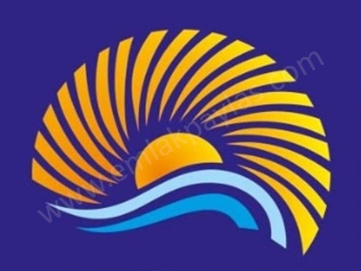 Dalaman Kayadibi Nde Satılık Tarla 764 M2