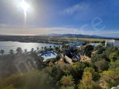 Detached House For Rent in  Turkey, Mugla, Dalaman, Kapikargin , 2+1 Room, 140 m2