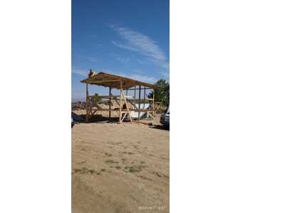 Acıpayam Çakır Da Satılık Arazi Müstakil Verimli 3 500 M2 Düz