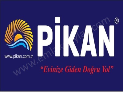 Muğla Ortaca Sarıgerme Yoluna Sıfır 3510 M2 Tarla Kiralık Arsa Güzelyurt