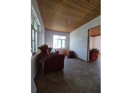 Muğla Köyceğiz Çandırda 283 M2 Arazide 81 Köy Evi Kiralık Müstakil Ev 2+1