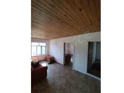 Detached House For Rent in  Turkey, Mugla, Koycegiz, Candir , 2+1 Room, 400 m2