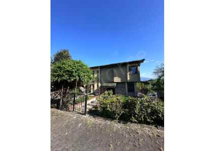 Villa For Sale in  Turkey, Sakarya, Hendek,  , 3+1 Room, 250 m2