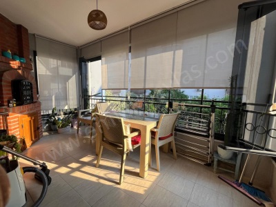 Cumhuriyet De 2+1 2 Kat Satılık Daire Ortaca