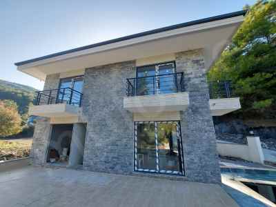 Hotel For Sale in  Turkey, Mugla, Ortaca, Gokbel , 400 m2