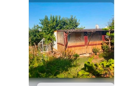 Tekirdağ Çorlu Yenicede 340 M2 Satılık Arsa Veya Muğla Dan Emlak İle Takas Olur