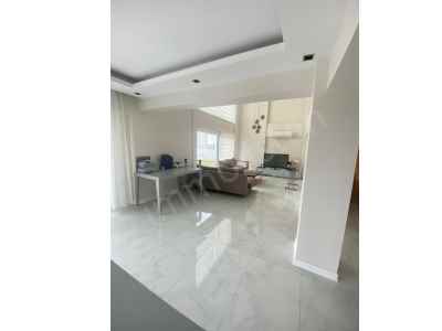 Villa Mieten In  Türkei, Mugla, Ortaca, Sarigerme , 4+1 Zimmer, 415 m2