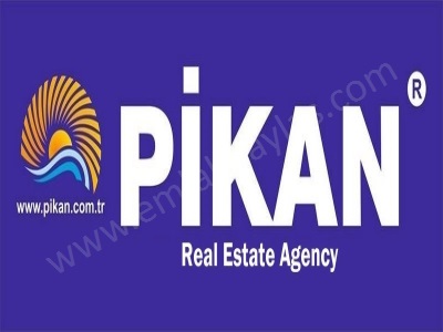 Ortaca Güzelyurt Mah 3000M2 İmarlı Satılık Arsa