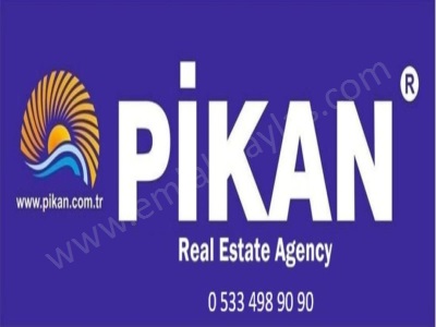 Satılık Tarla Arsa Ekşiliyurt 951 M2 Ortaca