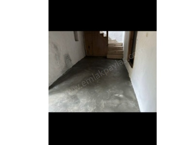 Muğla Yatağanda 164 M2 Arsada 130 İki Katlı Ev Satılık Müstakil 2+1 Mesken