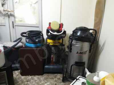  WIth Assets in  Turkey, Mugla, Ortaca, Downtown , 1 Room, 120 m2